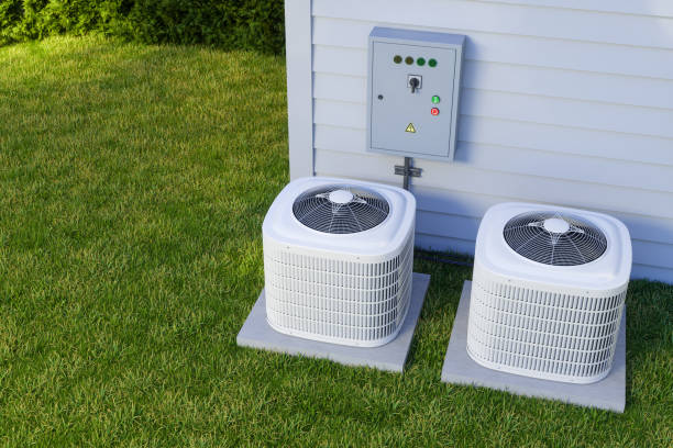 Best Commercial HVAC in Gibbsboro, NJ